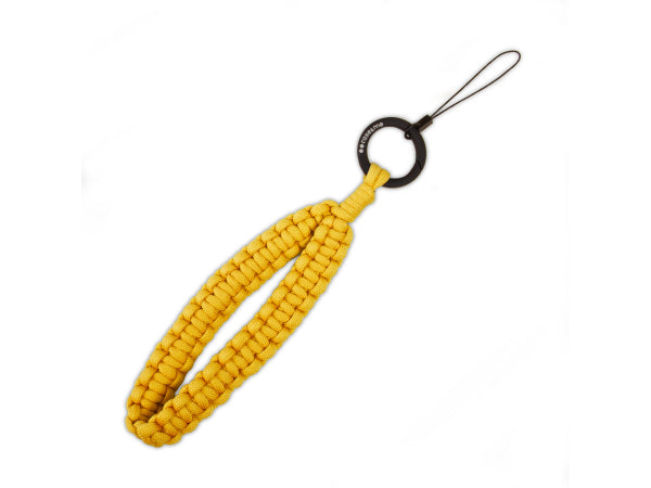 CASEME Handgelenkband Amelie aus Webstoff Kaufuniversum - CASEME Handgelenkband Amelie aus Webstoff