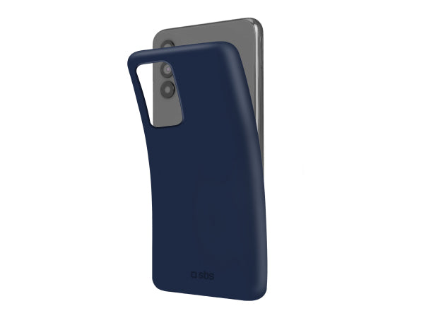 SBS Vanity Stars Cover für Samsung Galaxy A13 4G Kaufuniversum - SBS Vanity Stars Cover für Samsung Galaxy A13 4G