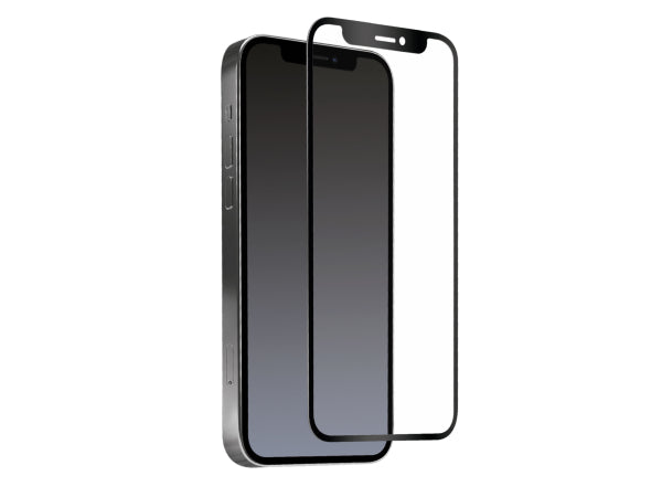 SBS Molekularglas für iPhone 12 Pro Max Kaufuniversum - SBS Molekularglas für iPhone 12 Pro Max