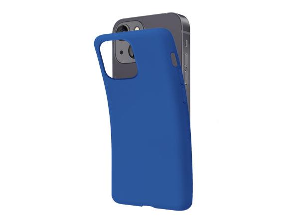 SBS Cover Rainbow für iPhone 13 Kaufuniversum - SBS Cover Rainbow für iPhone 13
