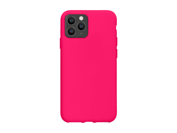 SBS Cover School für iPhone 11 Pro Max Kaufuniversum - SBS Cover School für iPhone 11 Pro Max