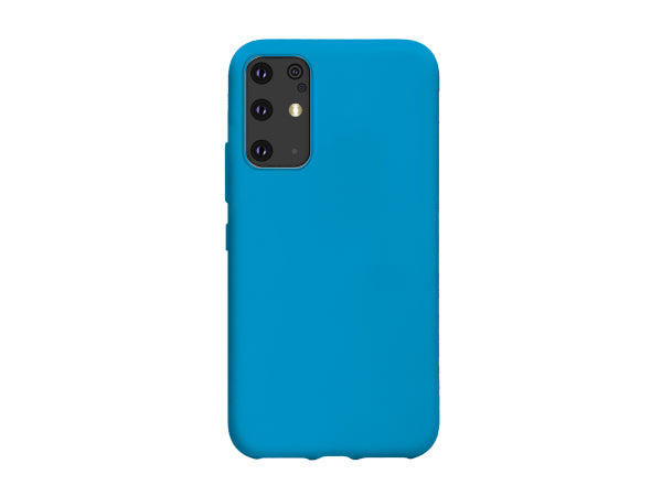 SBS Cover School für Samsung Galaxy S20+ Kaufuniversum - SBS Cover School für Samsung Galaxy S20+