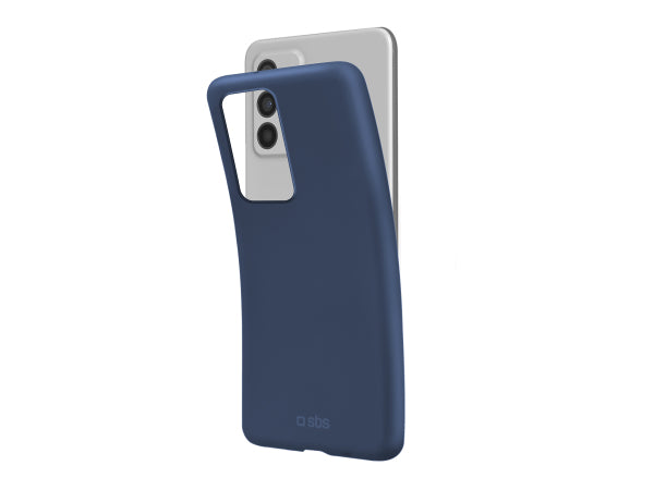 SBS Sensity Cover für Samsung Galaxy A52/A52s Kaufuniversum - SBS Sensity Cover für Samsung Galaxy A52/A52s