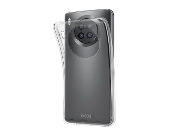 SBS Skinny Cover für das Huawei Nova 8i/Honor 50 Lite Kaufuniversum - SBS Skinny Cover für das Huawei Nova 8i/Honor 50 Lite