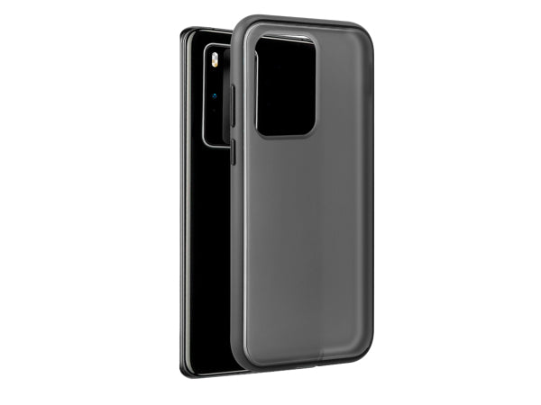 SBS Stoß- und rutschfestes mattes Cover für das Huawei P40 Pro/P40 Pro PE Kaufuniversum - SBS Stoß- und rutschfestes mattes Cover für das Huawei P40 Pro/P40 Pro PE