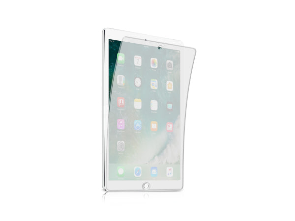 SBS Antireflex-Schutzfolie für iPad Pro 12,9” 2017 Kaufuniversum - SBS Antireflex-Schutzfolie für iPad Pro 12,9” 2017