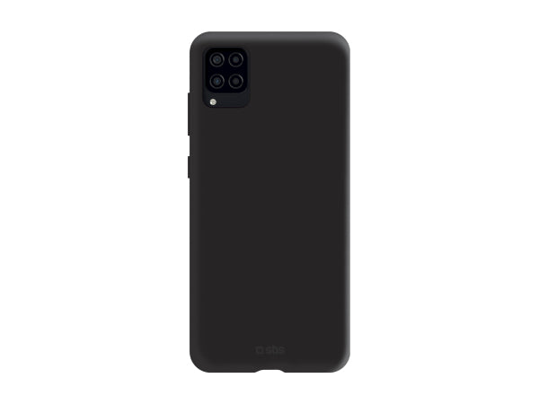 SBS Vanity Stars Cover für Samsung Galaxy A22 4G Kaufuniversum - SBS Vanity Stars Cover für Samsung Galaxy A22 4G