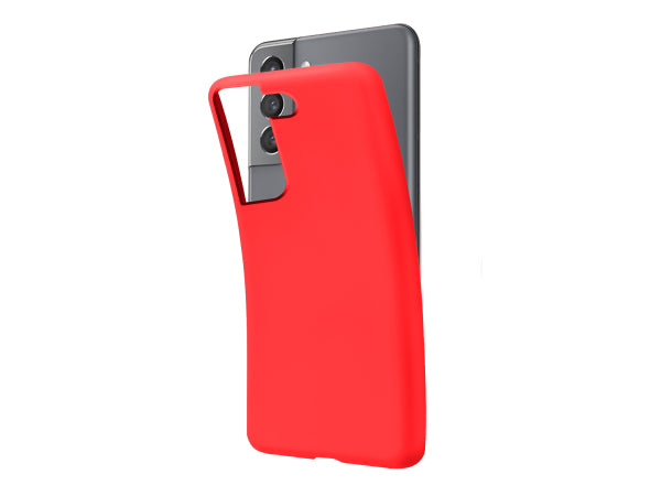 SBS Cover Rainbow für Samsung Galaxy S22+ Kaufuniversum - SBS Cover Rainbow für Samsung Galaxy S22+