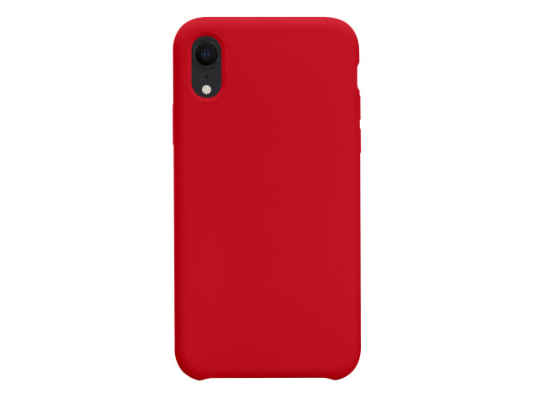 SBS Schutzhülle Polo One für iPhone XR Kaufuniversum - SBS Schutzhülle Polo One für iPhone XR