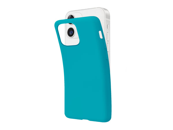 SBS Cover Rainbow für iPhone 12/12 Pro Kaufuniversum - SBS Cover Rainbow für iPhone 12/12 Pro