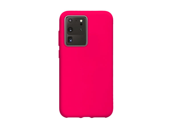 SBS Cover School für Samsung Galaxy S20 Ultra Kaufuniversum - SBS Cover School für Samsung Galaxy S20 Ultra