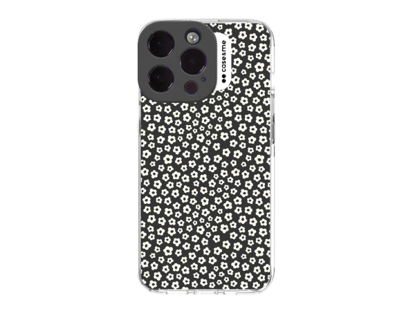 CASEME Hülle für das iPhone 14 Pro mit Kameraschutz Kaufuniversum - CASEME Hülle für das iPhone 14 Pro mit Kameraschutz