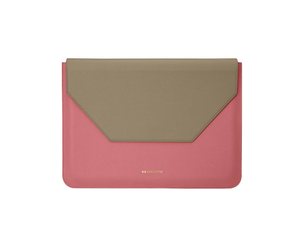CASEME Laptoptasche bis 13" Kaufuniversum - CASEME Laptoptasche bis 13"