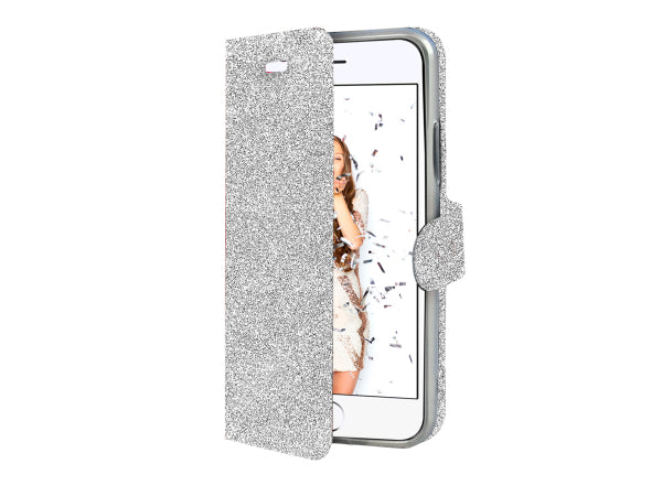 SBS Sparky Schutzhülle für das iPhone 8 / 7 / 6s / 6 Kaufuniversum - SBS Sparky Schutzhülle für das iPhone 8 / 7 / 6s / 6