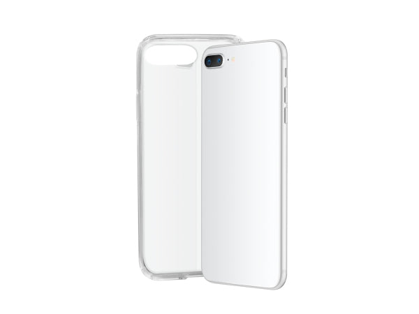 SBS Schutzcover Glue für iPhone 8 Plus/7 Plus/6s Plus/6 Plus Kaufuniversum - SBS Schutzcover Glue für iPhone 8 Plus/7 Plus/6s Plus/6 Plus