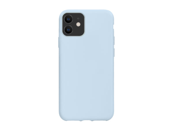 SBS Cover Ice Lolly für iPhone 11 Kaufuniversum - SBS Cover Ice Lolly für iPhone 11