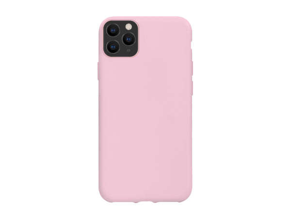 SBS Cover Ice Lolly für iPhone 11 Pro Max Kaufuniversum - SBS Cover Ice Lolly für iPhone 11 Pro Max