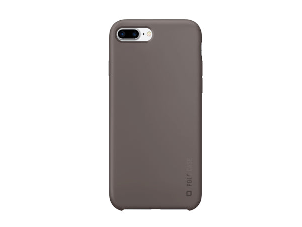 SBS Hülle Polo für iPhone 8 Plus / 7 Plus Kaufuniversum - SBS Hülle Polo für iPhone 8 Plus / 7 Plus