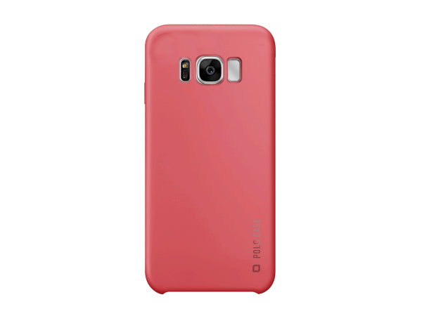 SBS Hülle Polo für Samsung Galaxy S8 Kaufuniversum - SBS Hülle Polo für Samsung Galaxy S8