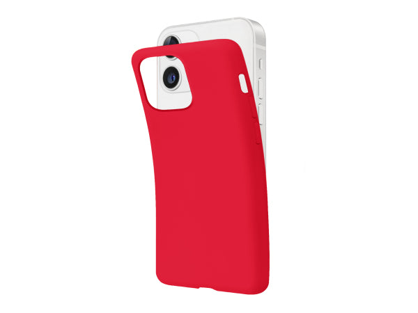 SBS Cover Rainbow für iPhone 12/12 Pro Kaufuniversum - SBS Cover Rainbow für iPhone 12/12 Pro