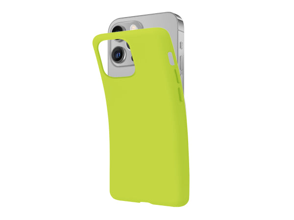 SBS Cover Rainbow für iPhone 12 Pro Max Kaufuniversum - SBS Cover Rainbow für iPhone 12 Pro Max