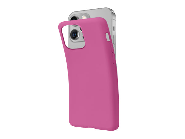 SBS Cover Rainbow für iPhone 12 Pro Max Kaufuniversum - SBS Cover Rainbow für iPhone 12 Pro Max