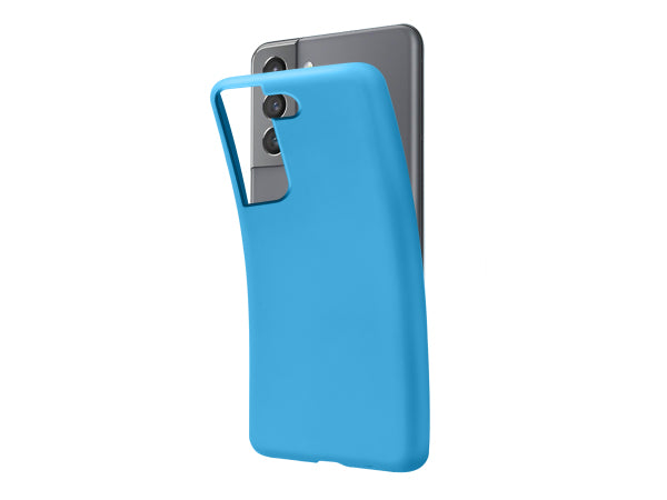 SBS Cover Rainbow für Samsung Galaxy S22 Kaufuniversum - SBS Cover Rainbow für Samsung Galaxy S22