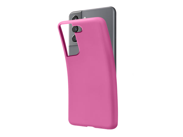 SBS Cover Rainbow für Samsung Galaxy S22 Kaufuniversum - SBS Cover Rainbow für Samsung Galaxy S22