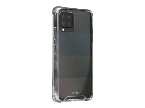 SBS Impact Cover für Samsung Galaxy A42 Kaufuniversum - SBS Impact Cover für Samsung Galaxy A42