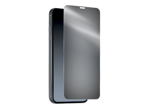 SBS Bildschirmschutzfilm Sunglasses für iPhone 12/12 Pro Kaufuniversum - SBS Bildschirmschutzfilm Sunglasses für iPhone 12/12 Pro