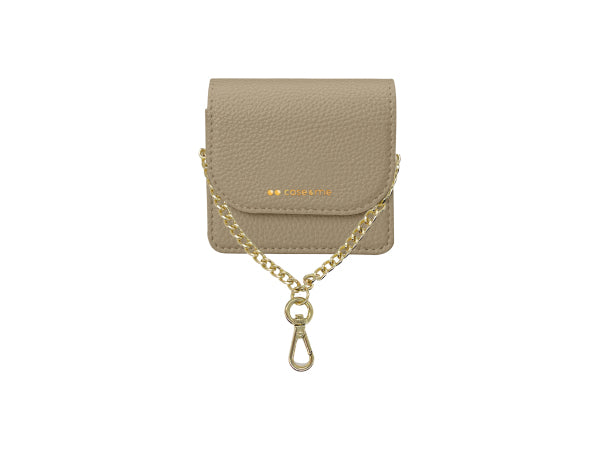 CASEME Ohrhörer-Handtasche Kaufuniversum - CASEME Ohrhörer-Handtasche