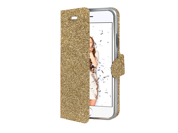 SBS Sparky Schutzhülle für das iPhone 8 / 7 / 6s / 6 Kaufuniversum - SBS Sparky Schutzhülle für das iPhone 8 / 7 / 6s / 6
