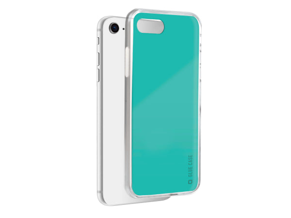 SBS Schutzcover Glue für iPhone 8/7/6s/6 Kaufuniversum - SBS Schutzcover Glue für iPhone 8/7/6s/6