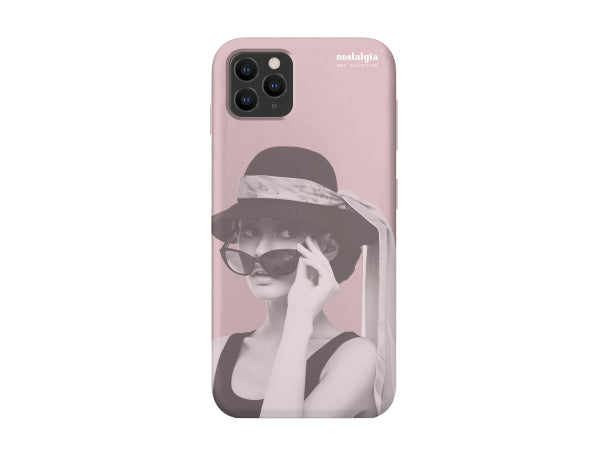 SBS Hardcover Venezia für das iPhone 11 Pro Kaufuniversum - SBS Hardcover Venezia für das iPhone 11 Pro