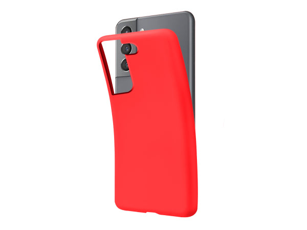 SBS Cover Rainbow für Samsung Galaxy S22 Kaufuniversum - SBS Cover Rainbow für Samsung Galaxy S22