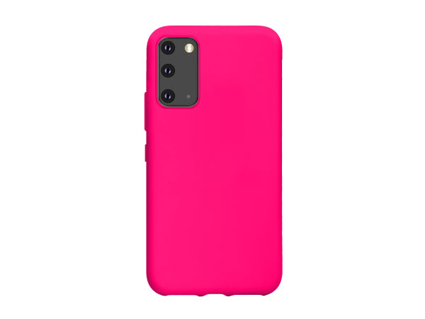 SBS Cover School für Samsung Galaxy S20 Kaufuniversum - SBS Cover School für Samsung Galaxy S20