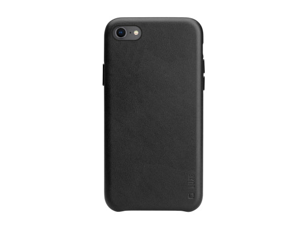 SBS Cover Luxe für iPhone 8/7 Kaufuniversum - SBS Cover Luxe für iPhone 8/7