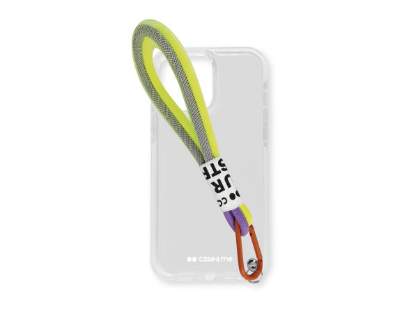 CASEME Urban Street Hülle für iPhone 13 Kaufuniversum - CASEME Urban Street Hülle für iPhone 13