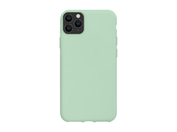 SBS Cover Ice Lolly für iPhone 11 Pro Max Kaufuniversum - SBS Cover Ice Lolly für iPhone 11 Pro Max