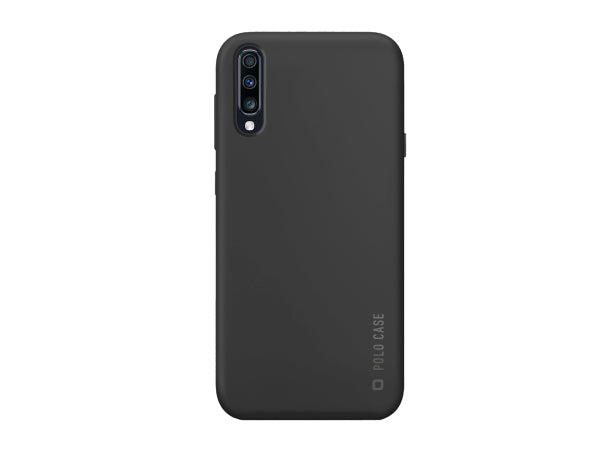 SBS Hülle Polo für Samsung Galaxy A70 Kaufuniversum - SBS Hülle Polo für Samsung Galaxy A70