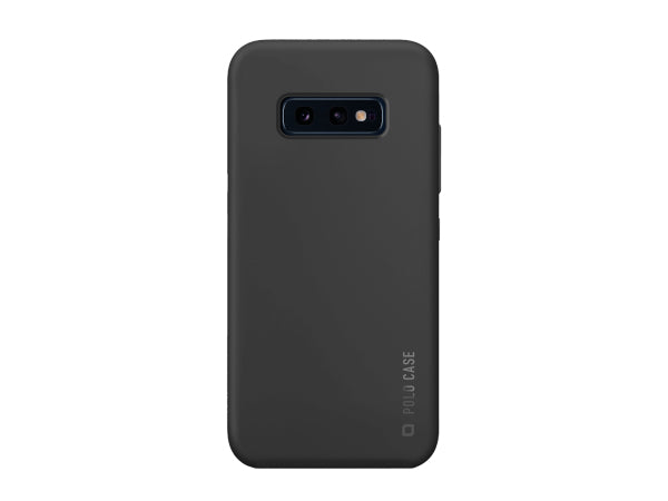 SBS Hülle Polo für Samsung Galaxy S10e Kaufuniversum - SBS Hülle Polo für Samsung Galaxy S10e