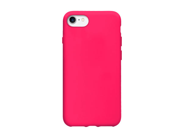 SBS Cover School für iPhone SE 2020/8/7 Kaufuniversum - SBS Cover School für iPhone SE 2020/8/7