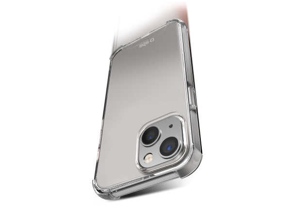 SBS Extreme X4 Hülle für iPhone 13 Mini Kaufuniversum - SBS Extreme X4 Hülle für iPhone 13 Mini