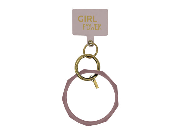 CASEME Hope Circle – Armband für Smartphones Kaufuniversum - CASEME Hope Circle – Armband für Smartphones