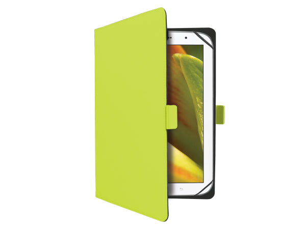 SBS Klapphülle in universellem Hochformat Book Lite für Tablet 7'' Kaufuniversum - SBS Klapphülle in universellem Hochformat Book Lite für Tablet 7''