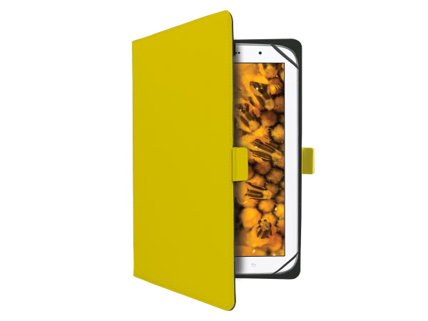 SBS Klapphülle in universellem Hochformat Book Lite für Tablet bis zu 8'' Kaufuniversum - SBS Klapphülle in universellem Hochformat Book Lite für Tablet bis zu 8''