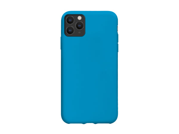 SBS Vanity Stars Cover für iPhone 11 Pro Max Kaufuniversum - SBS Vanity Stars Cover für iPhone 11 Pro Max