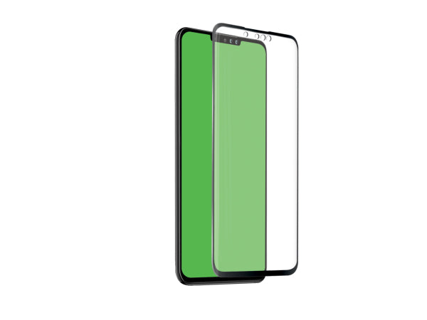 SBS Glas Displayschutz 4D Full Glass für Huawei Mate 30 Kaufuniversum - SBS Glas Displayschutz 4D Full Glass für Huawei Mate 30