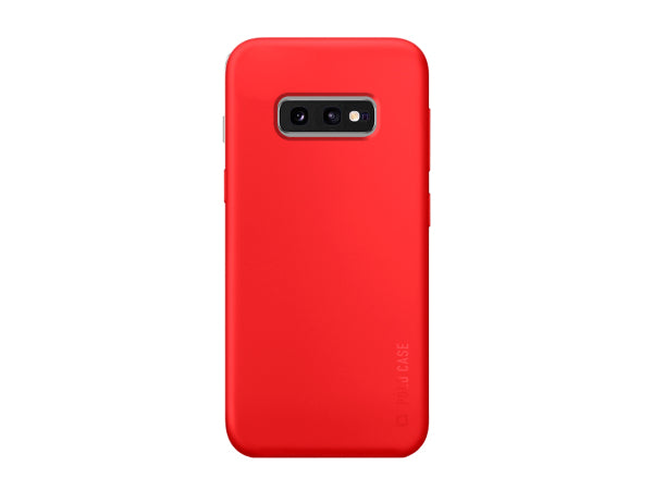 SBS Hülle Polo für Samsung Galaxy S10e Kaufuniversum - SBS Hülle Polo für Samsung Galaxy S10e
