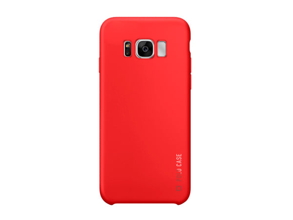 SBS Hülle Polo für Samsung Galaxy S8 Kaufuniversum - SBS Hülle Polo für Samsung Galaxy S8